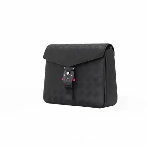 Brother Sam Montblanc 2404YA0155 Bags 0802
